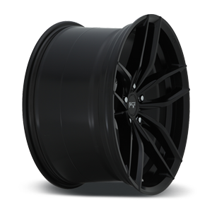 Niche Sport Series Vosso - M203