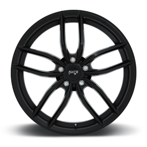 Niche Sport Series Vosso - M203
