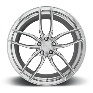 Niche Forged Vosso