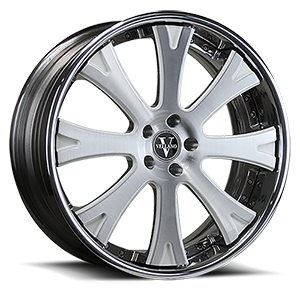 VTA Concave