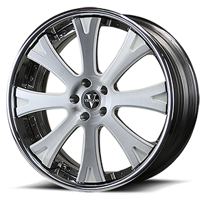 VTA Concave