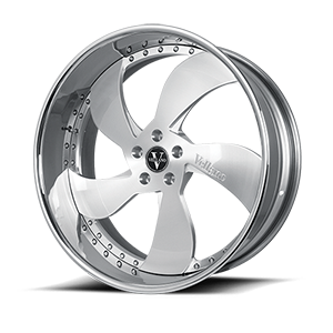 VTS