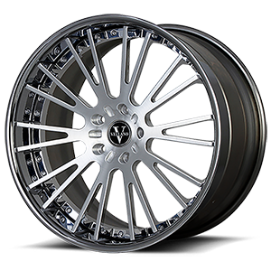 VUA Concave