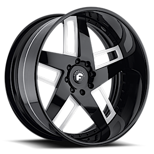 6 LUG VECCIO