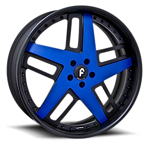 6 LUG VECCIO