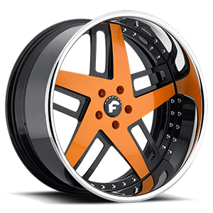 6 LUG VECCIO