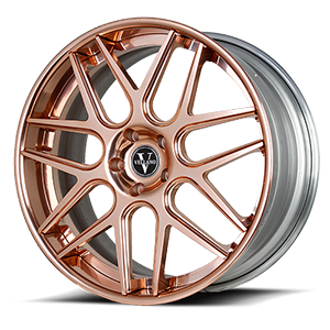 VCA Concave