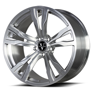 VM45 Monoblock