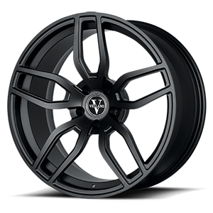 VM47 Monoblock