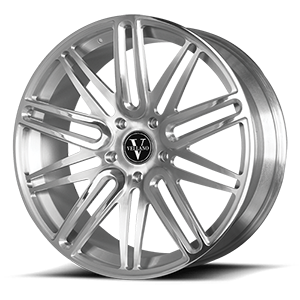 VM50 Monoblock