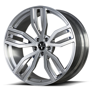 VP02 Monoblock