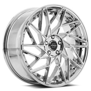 Blade Wheels BRVT-455 