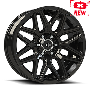 305 Rekluse