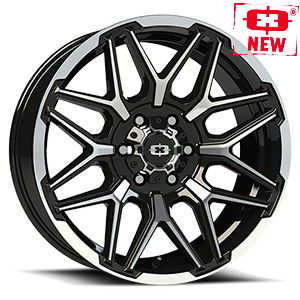 305 Rekluse