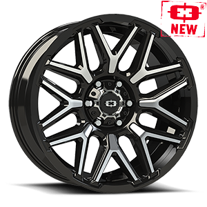 305 Rekluse