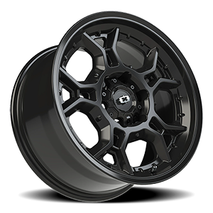 Vision HD Truck/Trailer 315 Sedona