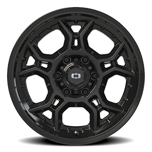 Vision HD Truck/Trailer 315 Sedona