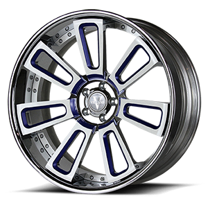 VKG Concave