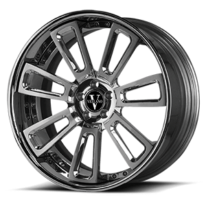 VKG Concave
