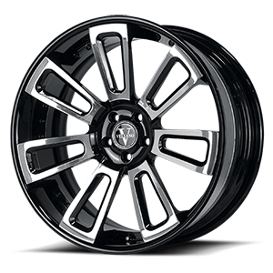 VKG Concave