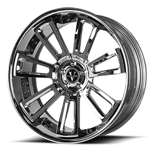 VKG Concave