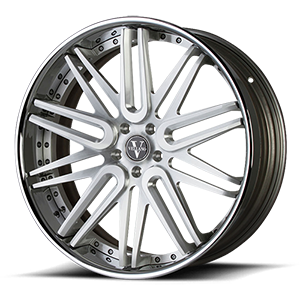 VRI Concave