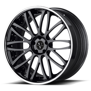 VSA Concave