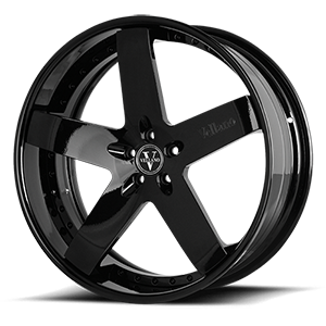 VSK Concave