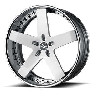 VSK Concave
