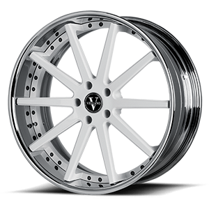 VSO Concave