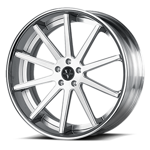 VSO Concave