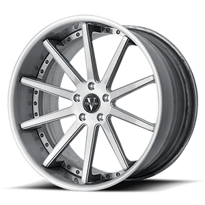 VSO Concave