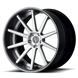 VSO Concave
