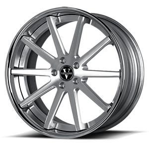 VSO Concave
