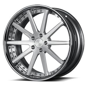 VSO Concave