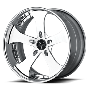 VSQ Concave