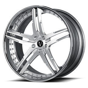 VSU Concave