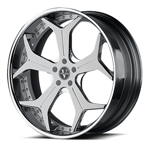 VSX Concave