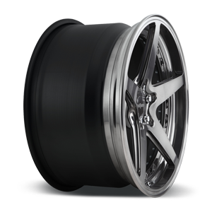 Rotiform WGR