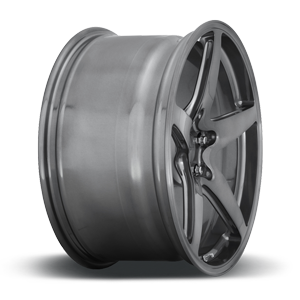 Rotiform WGR
