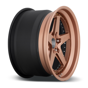 Rotiform WGR