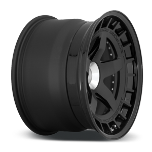 Rotiform WGR-M