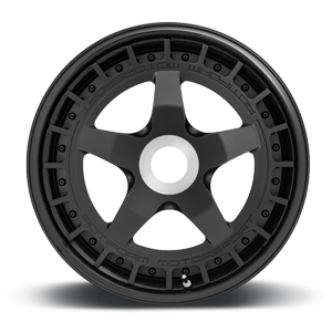 Rotiform WGR-M