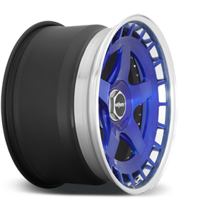 Rotiform WGR-M