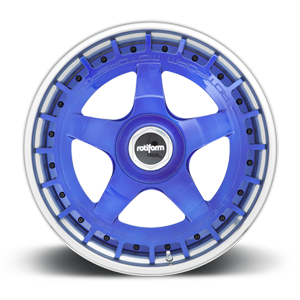 Rotiform WGR-M