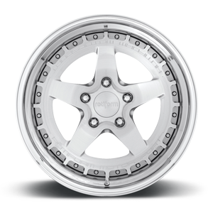 Rotiform WGR-M