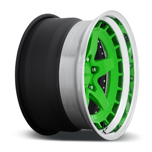 Rotiform WGR-M
