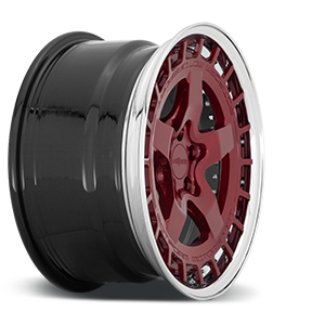 Rotiform WGR-M