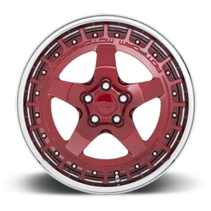 Rotiform WGR-M
