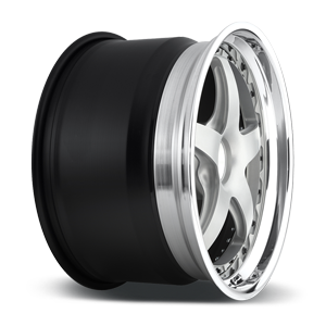 Rotiform WGR